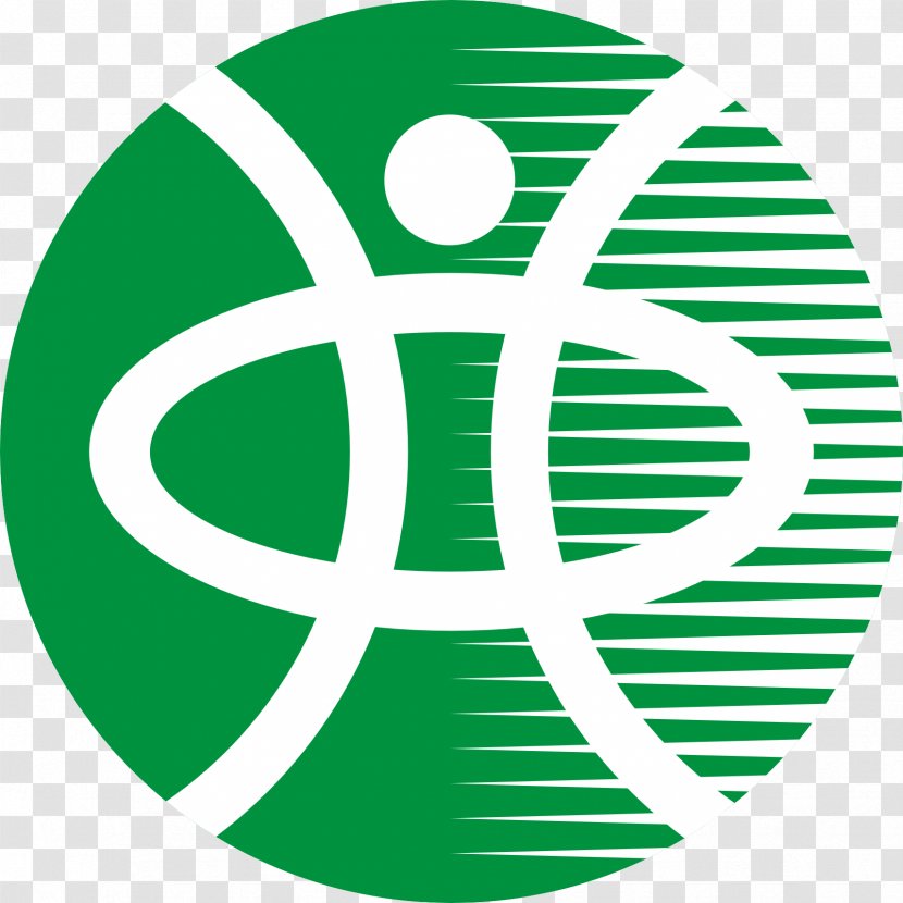 Logo Brand Circle Font Transparent PNG