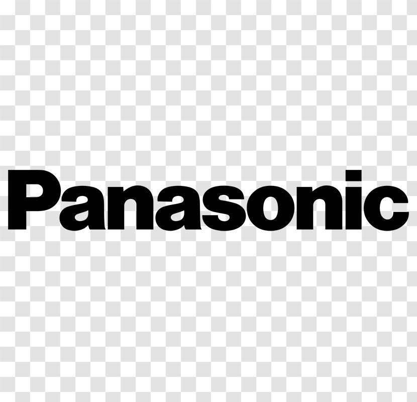 Panasonic Logo Company Ricoh - Area Transparent PNG