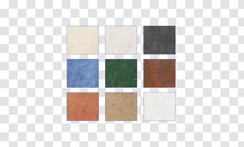 Flooring Vitrified Tile Asian Granito India - Company - Design Transparent PNG