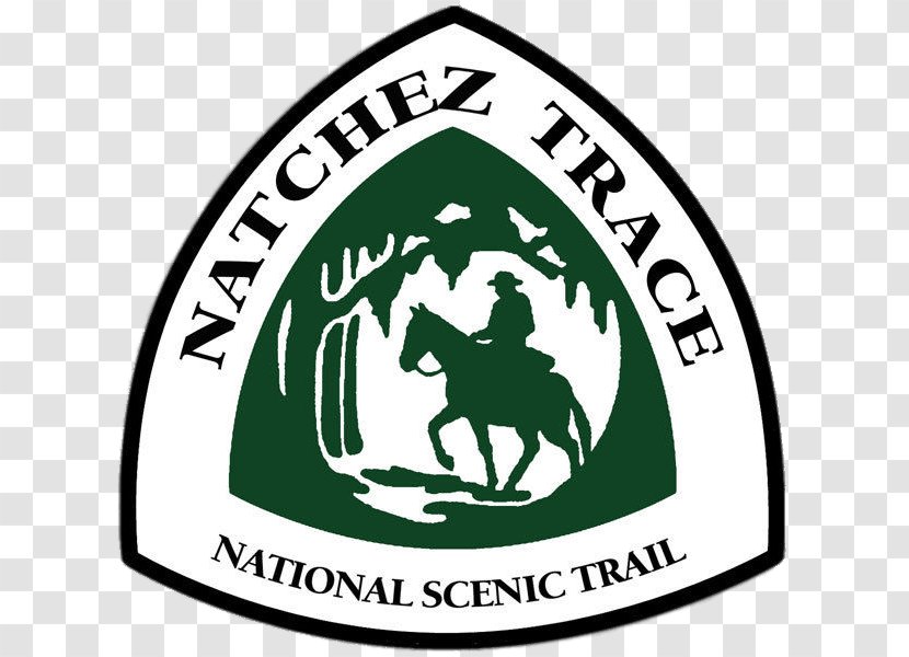 Natchez Trace Parkway National Scenic Trail Appalachian Transparent PNG