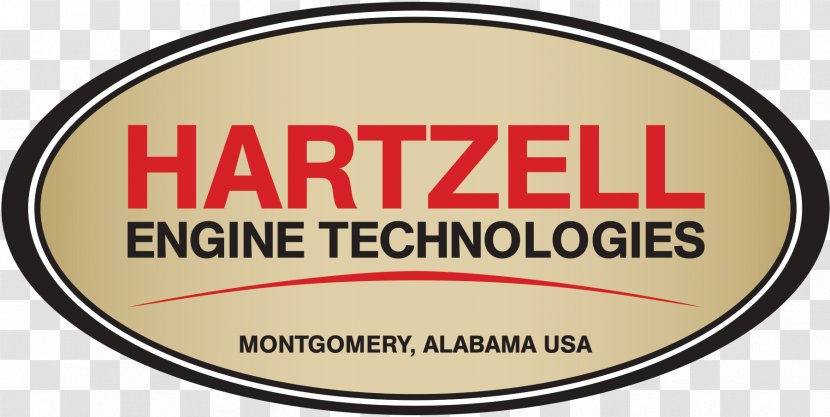 Aircraft Hartzell Engine Technologies LLC Alternator Propeller - Fuel Pump Transparent PNG