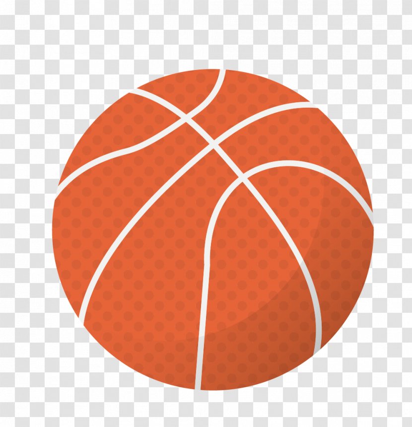 Basketball Clip Art - Ball Transparent PNG