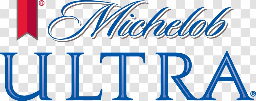 Beer Michelob Ultra El Paso Marathon, Half Marathon & Up And Running 5K Run/Walk - Blue - Event Transparent PNG