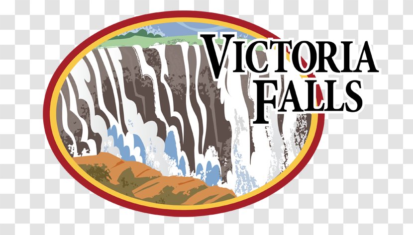 Clip Art Victoria Falls Image Waterfall Logo - Stock Photography - Laguna Philippines Transparent PNG