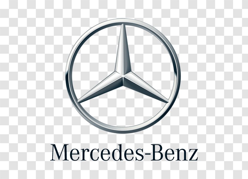 Mercedes-Benz A-Class Car Daimler AG C-Class - Dealership - Mercedes Benz Transparent PNG