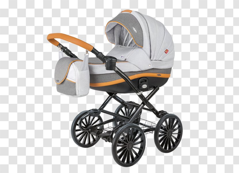 Baby Transport Kinderkraft Kraft 6 Plus & Toddler Car Seats Bébé Confort Stella Bogie - Marcello Transparent PNG