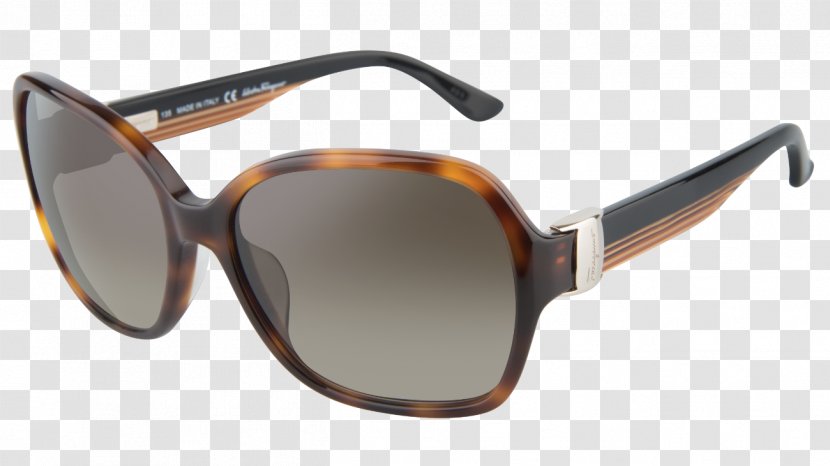 Aviator Sunglasses Gucci Fashion Fendi - Armani Transparent PNG