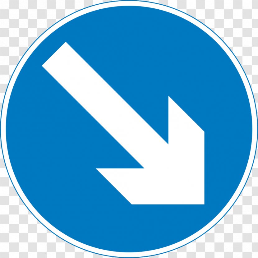 Traffic Sign SafetyBuyer.com Arrow - Highvisibility Clothing - Direction Transparent PNG