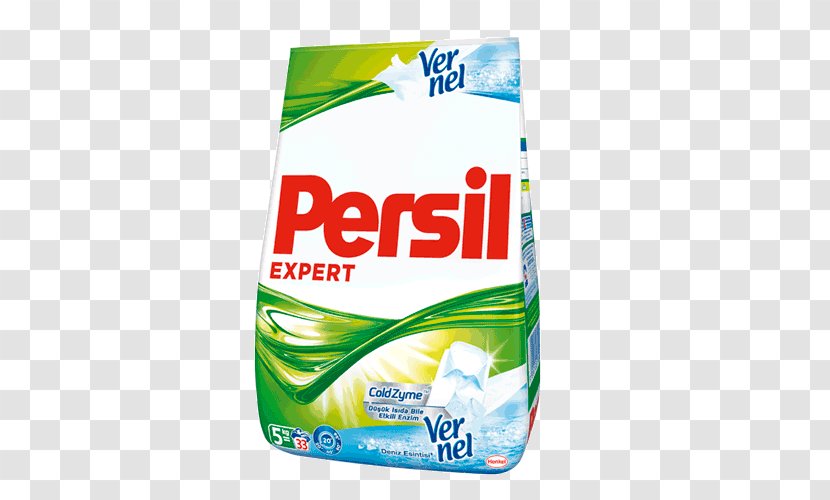 Persil Laundry Detergent Ariel Surf - Henkel Transparent PNG