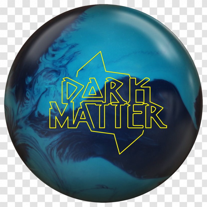 Bowling Balls Matter Sphere Transparent PNG