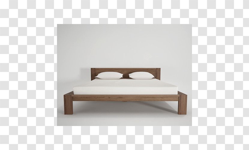 Bedside Tables Bed Size Frame Furniture - Wood - Swing Transparent PNG