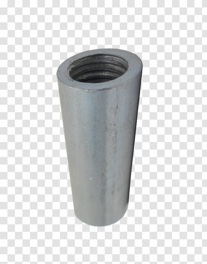 Steel Material Production Forging Industry - Architectural Engineering - Ty Transparent PNG