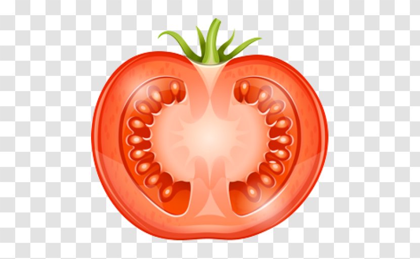 Heirloom Tomato Drawing Stock Photography - Natural Foods Transparent PNG