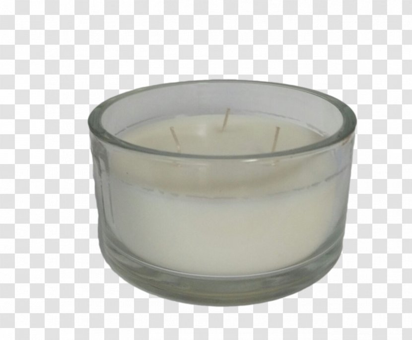 Lighting - Glass - Candle Wick Transparent PNG