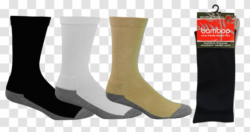 Dress Socks Bamboo Textile Charcoal Sock Shop - Clothing Sizes Transparent PNG