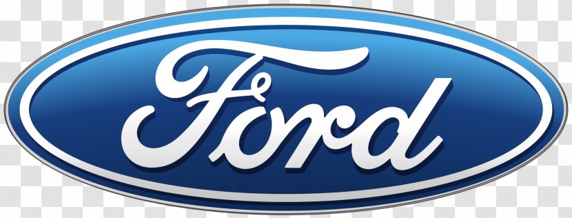 Ford Motor Company Car Logo Chapman Scottsdale Automotive Industry - Cars Brands Transparent PNG