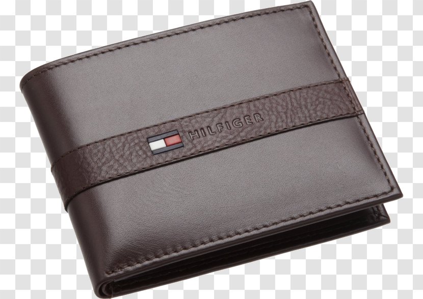 Wallet Tommy Hilfiger Montblanc Brand Leather - Shoe Transparent PNG