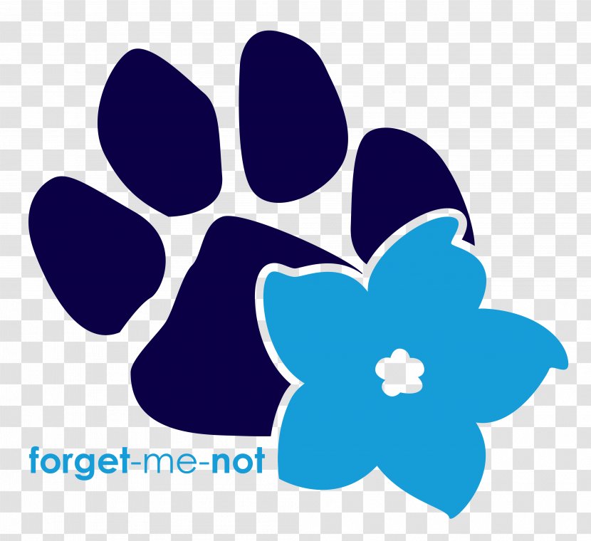 American Pit Bull Terrier Animal Rescue Group Shelter No-kill - Forget Me Not Transparent PNG