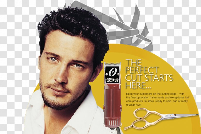 Hair Coloring Eyebrow Advertising Beard Ideal Black Gold 1 Min - Dark Brown MenBeard Transparent PNG