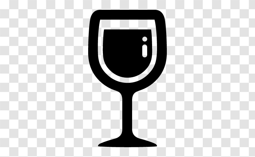 Wine Glass - Cup Transparent PNG