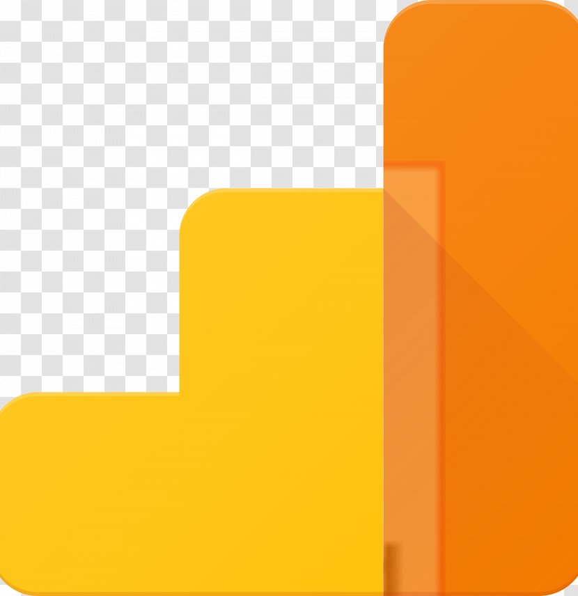 Google Marketing Platform Analytics Logo Transparency - Home Commande Vocale Transparent PNG