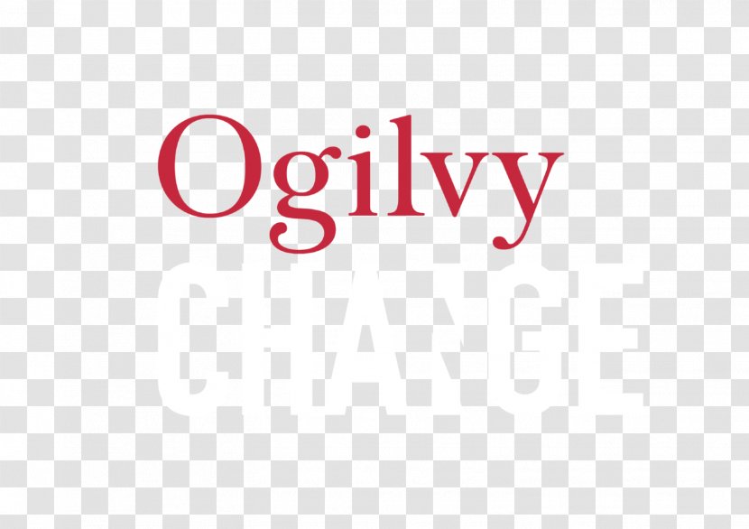 Ogilvy & Mather Public Relations PR Australia Advertising Agency Chief Executive - Marketing Transparent PNG