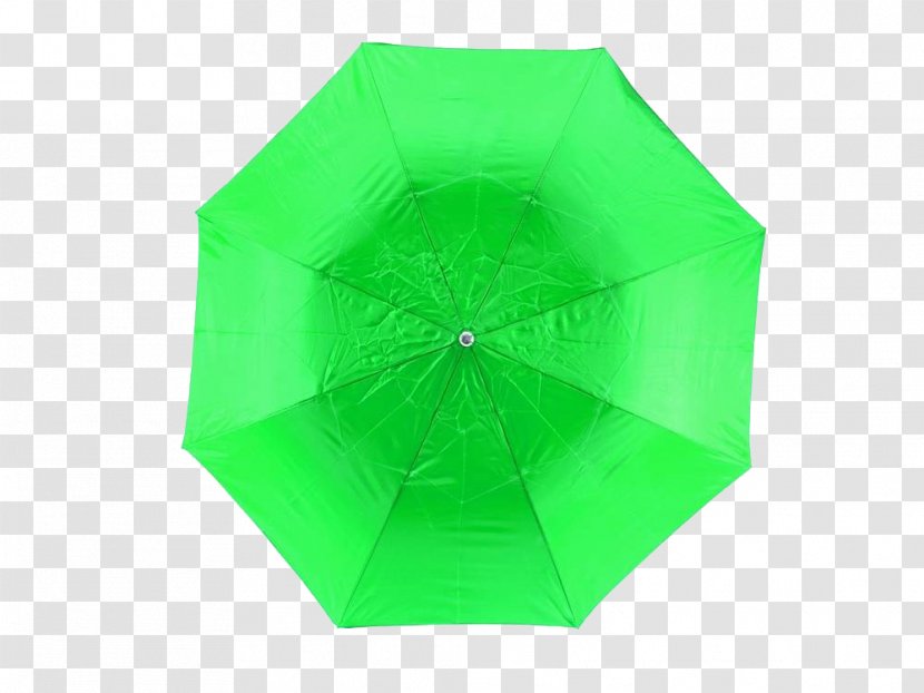 Umbrella Red White - Image Resolution - Green Transparent PNG