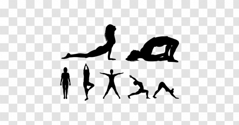 Hot Yoga Asana Exercise Naytri Studio Of Performing Arts - Shadow Transparent PNG