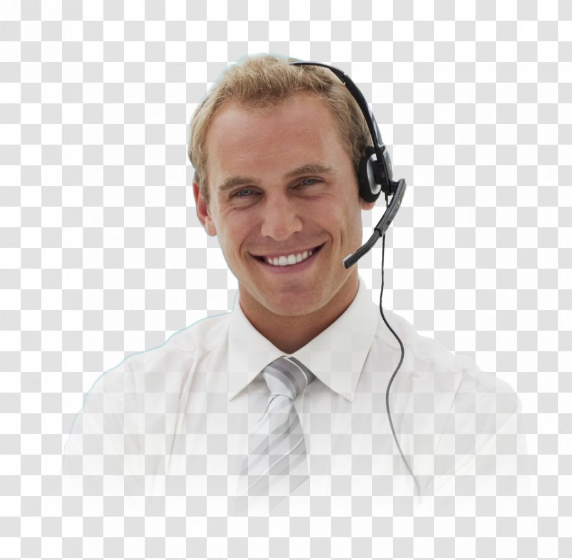 Hewlett-Packard Printer Customer Service Technical Support - Ear - Hewlett-packard Transparent PNG