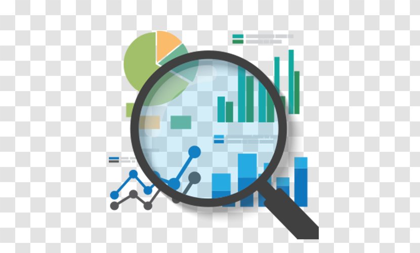 Data Quality Analysis Business Transparent PNG