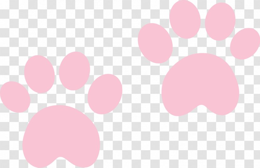 Bear Dog Baby Shower - Cdr Transparent PNG