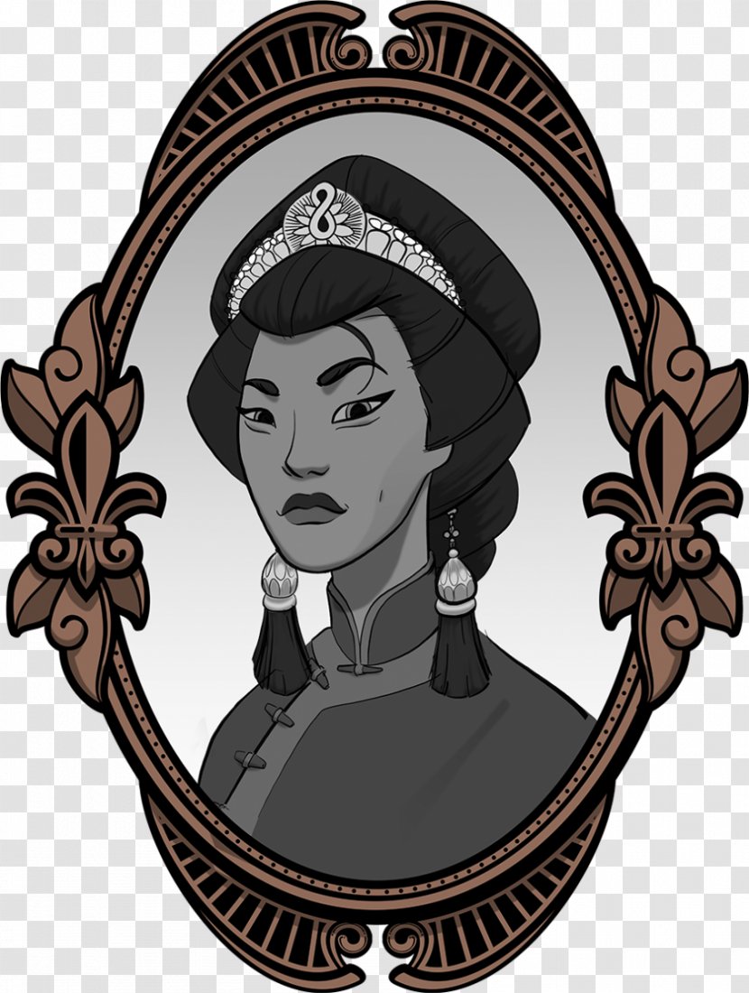 The Stormlight Archive Art Way Of Kings Portrait Transparent Png