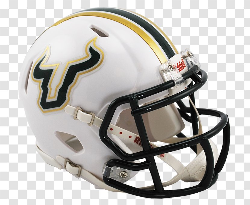 Face Mask American Football Helmets Los Angeles Chargers Lacrosse Helmet Stanford Cardinal Transparent PNG