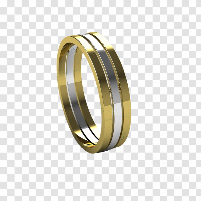 Wedding Ring Engagement Pandora Jewellery Transparent PNG