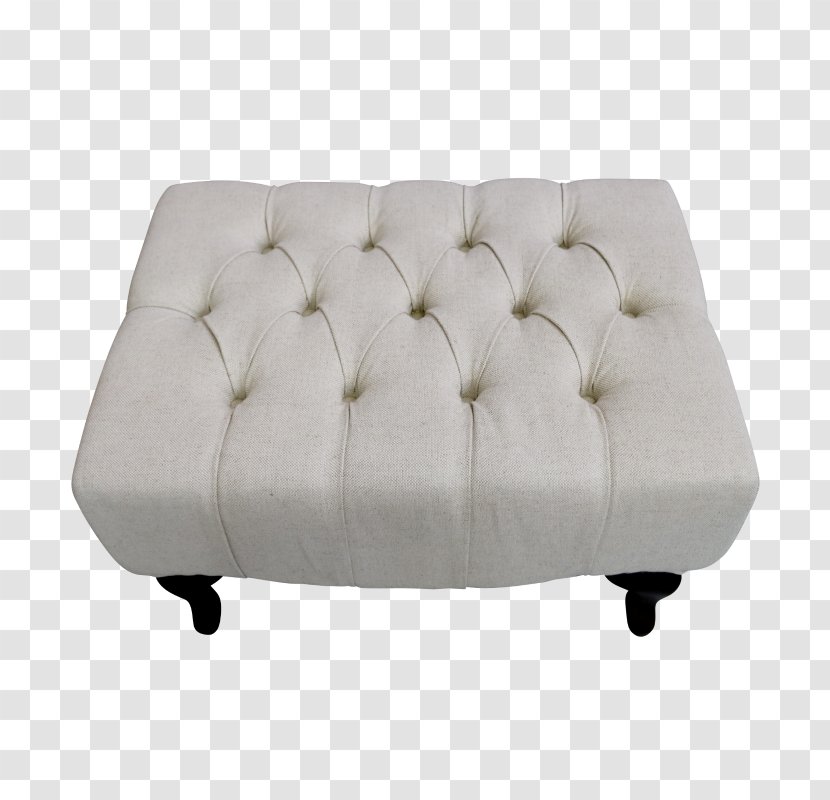 Foot Rests Angle - Table - Design Transparent PNG