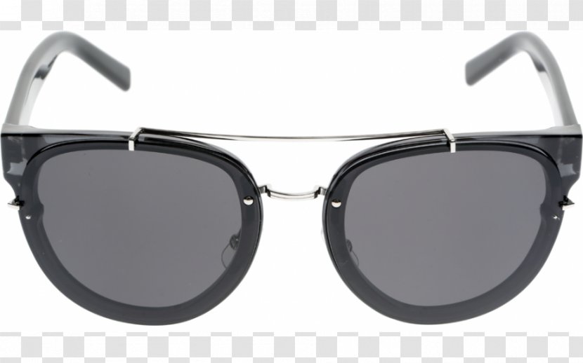 Amazon.com Sunglasses Clothing Eyewear - Glasses Transparent PNG
