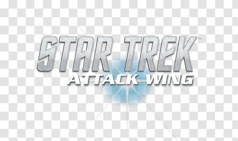 Star Trek: Attack Wing Romulan Game Mirror Universe - Brand - Trek Transparent PNG