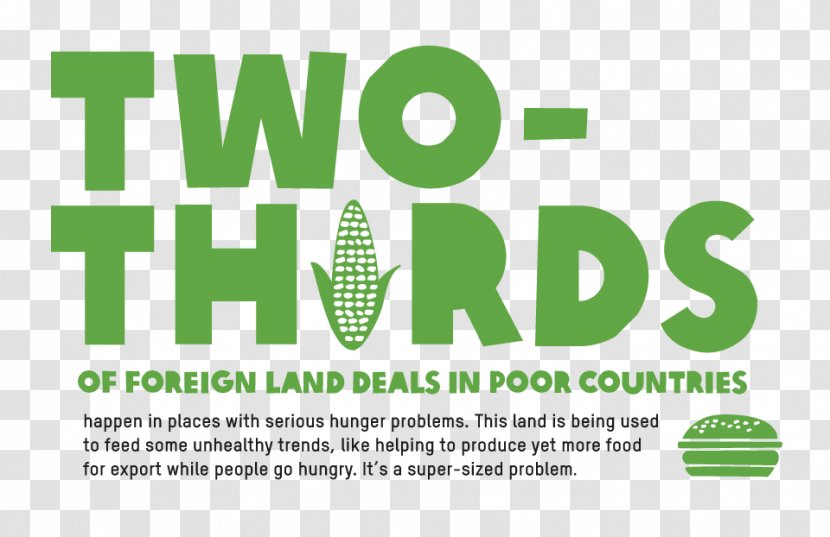 Oxfam Land Grabbing Hunger Developing Country Logo - Area - Foreign Women Transparent PNG