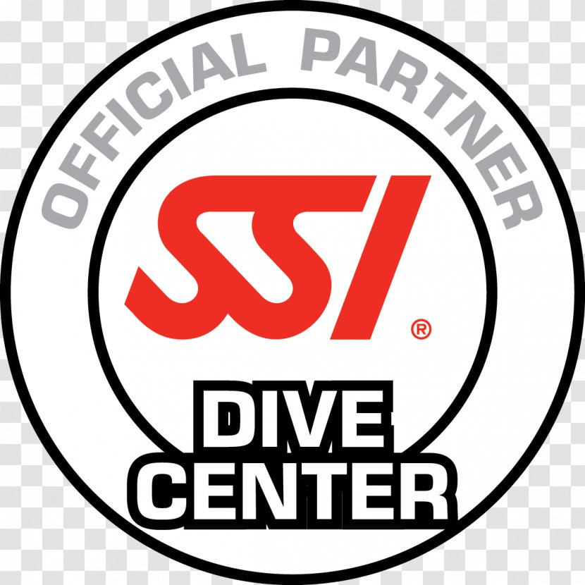 Scuba Schools International Dive Center Diving Underwater Set - Recreational Sites - Professional Transparent PNG