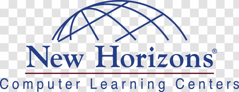New Horizons Computer Learning Centers Center Of Tampa Bay Training Information Technology - Text - Aum Transparent PNG