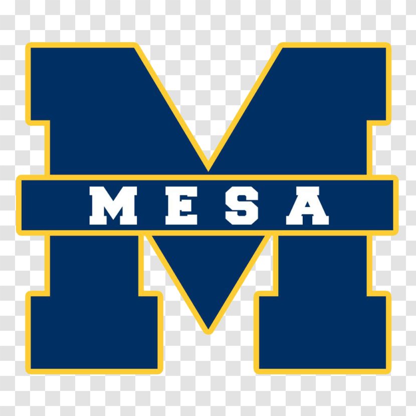 San Diego Mesa College Community Logo The Olympians - Ucsd Transparent PNG