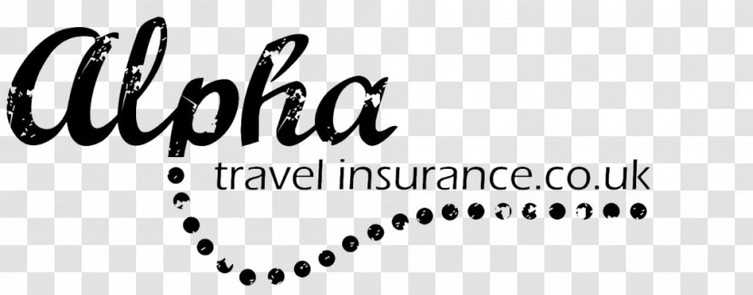 Travel Insurance Money Aviva Finance - Shoe Transparent PNG