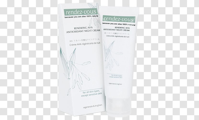 Lotion Alpha Hydroxy Acid Aloe Vera Skin Care - Toner - Antioxidant Transparent PNG