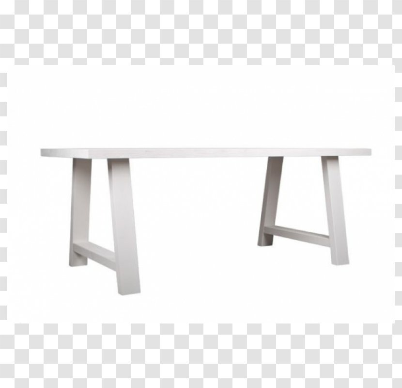 Table Eettafel Furniture House Dining Room - Coffee Tables Transparent PNG