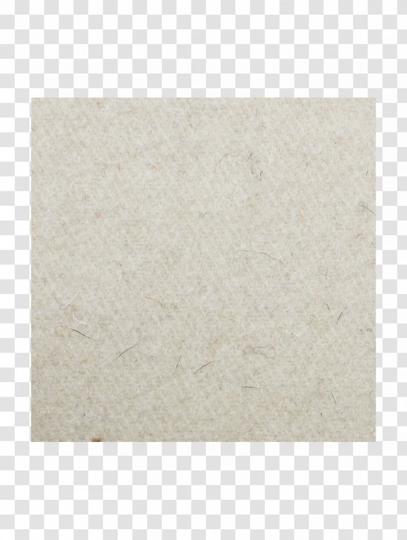Soumak Carpet Jute Natural Fiber Textile - Mat Transparent PNG