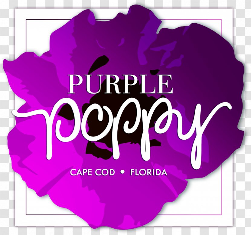 Purple Poppy Inc Clothing Dress Skirt Coat - Text - Reversible Infinity Transparent PNG
