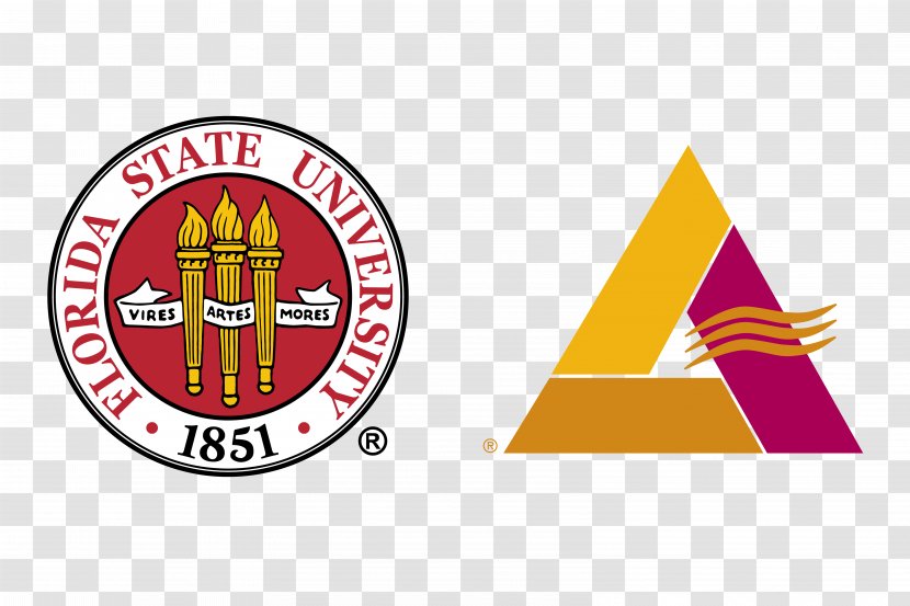Florida State University Panama City A&M – College Of Engineering FSU Young Scholars Program - Student Transparent PNG