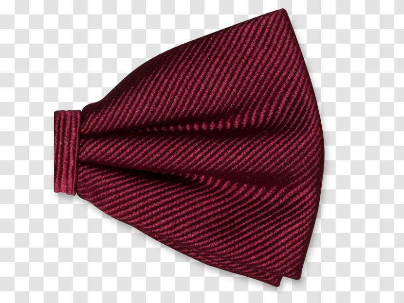 Necktie RED.M - Vls1 V03 Transparent PNG