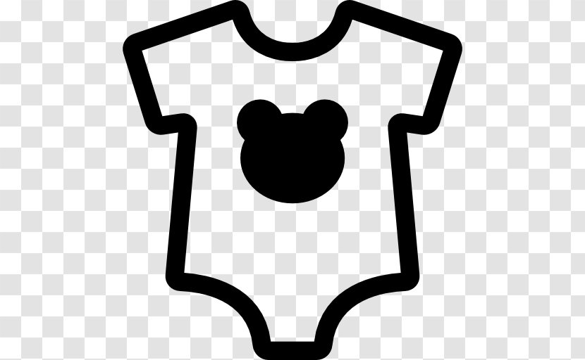 Romper Suit Baby & Toddler One-Pieces Infant Clothing - Child Transparent PNG