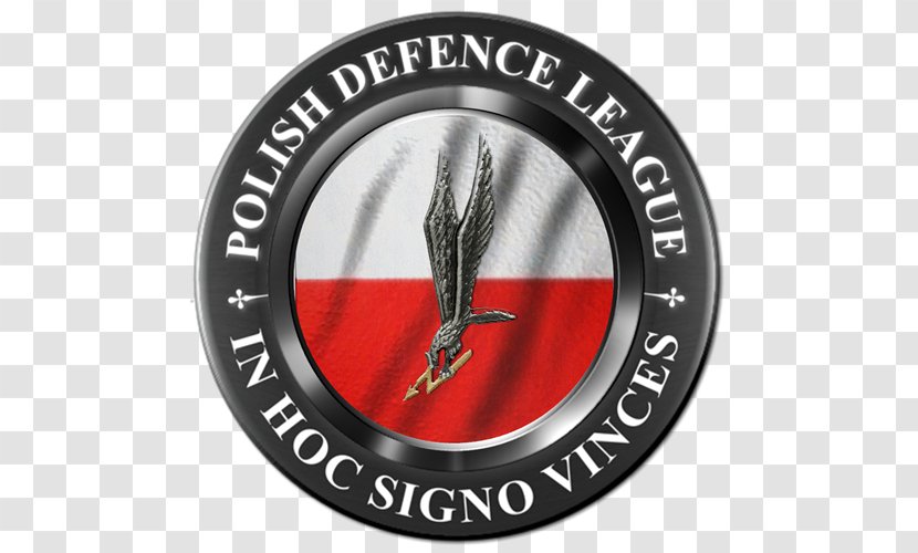 Emblem Logo Brand European Defence League Badge - United States Navy Transparent PNG